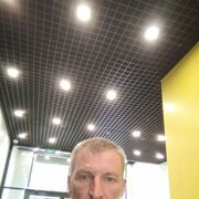 ���������� ������, ���� ������� �������, 44 ����, ������������ ��� ������, ����� � ���������