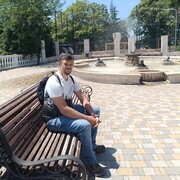 ,   , 43 ,     , c 