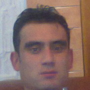 ���������� ���������, ���� ������� Zafar, 42 ����, ������������ ��� ����� � ���������, c�������� ���������