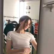 ���������� �������, ������� �����, 20