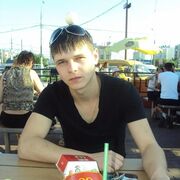 ���������� ������, ���� ������� �����, 35 ���, ������������ ��� ������, ����� � ���������, c�������� ���������, ���������