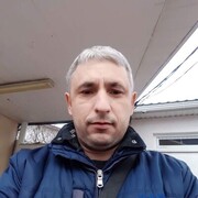  ,   , 45 ,     , c 