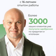  ,   , 19 ,   ,   , c 