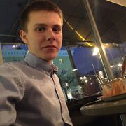 ���������� �����������, ���� ������� �������, 30 ���, ������������ ��� ������, ����� � ���������