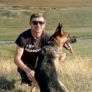  ,   Alexandr, 42 ,   ,   , c 