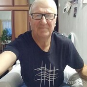  ,   , 72 ,   c 