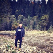 ���������� ����, ���� ������� ������, 36 ���, ������������ ��� ������, ����� � ���������, c�������� ���������