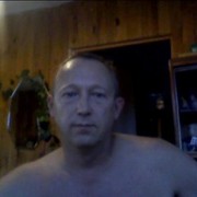 ���������� ������, ���� ������� �����, 56 ���, ������������ 