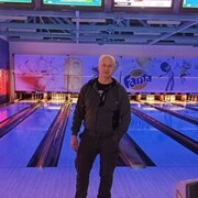 ���������� �����, ���� ������� ��������, 48 ���, ������������ ��� ������, ����� � ���������, c�������� ���������