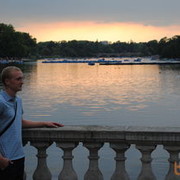  Mill Hill,   , 34 ,   ,   , c 