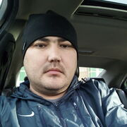 ���������� �������, ���� ������� Shovkat, 38 ���, ������������ ��� ������, ����� � ���������