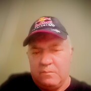  ,   , 72 ,   c 