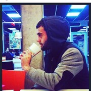 ���������� �������, ���� ������� Zaza, 31 ���, ������������ ��� ������, ����� � ���������, c�������� ���������