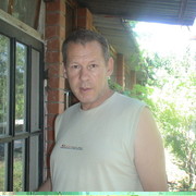  ,   , 60 ,   ,   , c 