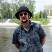  ,  Tim, 31