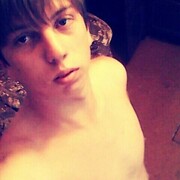 ���������� ������, ���� ������� �����, 29 ���, ������������ ��� ������, ����� � ���������, c�������� ���������