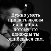  ,    , 30 ,     , c 