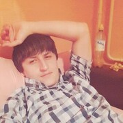  ,   Ali, 33 ,   ,   , c , 