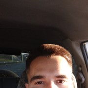 ���������� ���, ���� ������� ����, 42 ����, ������������ ��� ������, ����� � ���������, c�������� ���������