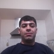 ���������� �����-���������, ���� ������� �����, 27 ���, ������������ ��� ������, ����� � ���������, c�������� ���������, ���������