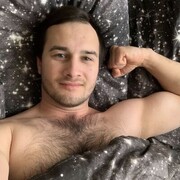 ���������� ���������, ���� ������� ����, 28 ���, ������������ ��� ����� � ���������, c�������� ���������, ���������