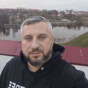 ���������� �����, ���� ������� ��������, 42 ����, ������������ ��� ������, ����� � ���������, c�������� ���������, ���������