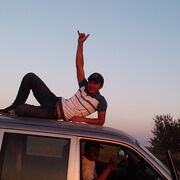  ,   Bobir, 39 ,   ,   