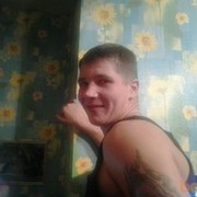  ,   Cherepanov, 36 ,   