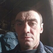 ���������� �����������, ���� ������� ������, 43 ����, ������������ ��� ������, ����� � ���������, c�������� ���������, ���������