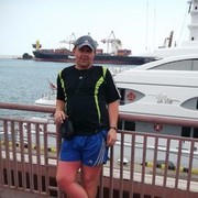  ,   , 81 ,   ,   , c 