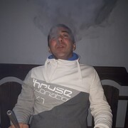 ���������� ����������, ���� ������� ������, 39 ���, ������������ ��� ������, ����� � ���������