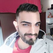  ,  Sultan, 42