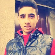 ���������� ������, ���� ������� �����, 29 ���, ������������ ��� ������, ����� � ���������, c�������� ���������