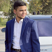 ���������� ������, ���� ����� ����, 24 ����, ������������ ��� ������, ����� � ���������