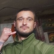  ,  , 28