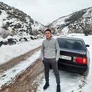  ,  , 28