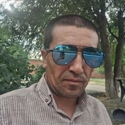 ���������� ������ ��������, ���� ������� Hayko, 41 ���, ������������ ��� ������, ����� � ���������