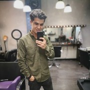  ,   Umid, 27 ,   ,   , c 