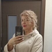  ,   , 63 ,     , c 