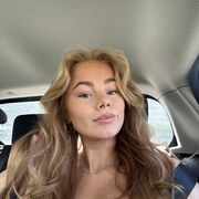  --,   , 29 ,   ,   