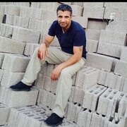  ,   , 44 ,   ,   