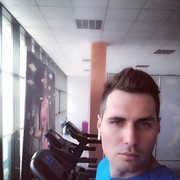  ,   , 35 ,   ,   , c , 