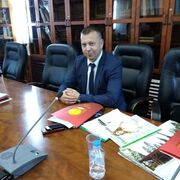 ���������� ������, ���� ������� ������, 42 ����, ������������ ��� ������, ����� � ���������, c�������� ���������, ���������