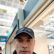 ���������� ���������, ���� ������� Val, 61 ���, ������������ ��� ������, ����� � ���������, c�������� ���������