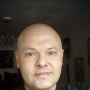  ,   , 52 ,   ,   , c 