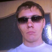 ���������� ����������, ���� ������� �����, 38 ���, ������������ ��� c�������� ���������, ���������