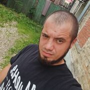  ,   , 32 ,   ,   , c , 