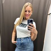 ���������� ������, ���� ������� ��������, 33 ����, ������������ ��� c�������� ���������, ���������