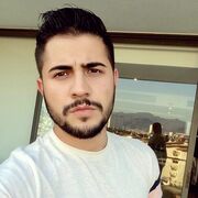 ���������� ������, ���� ������� ����, 32 ����, ������������ ��� ������