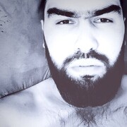 ���������� �������, ���� ������� CheChen, 35 ���, ������������ ��� ������, ����� � ���������